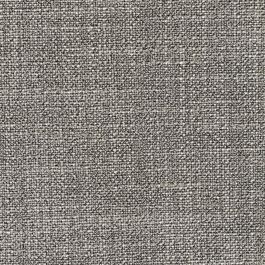 Comfort ii - Ripple Mode Silt