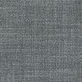 Comfort ii - Ripple Mode Granite