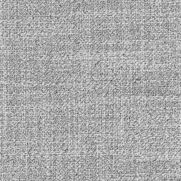 Comfort ii - Ripple Mode Dove