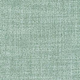 Comfort ii - Ripple Mode Seagreen