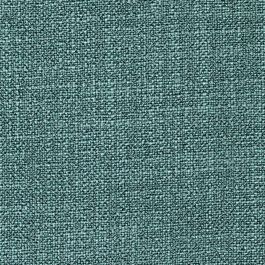 Comfort ii - Ripple Mode Marina