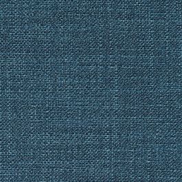 Comfort ii - Ripple Mode Cobalt
