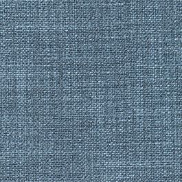Comfort ii - Ripple Mode Periwinkle