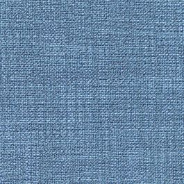 Comfort ii - Ripple Mode Lapis