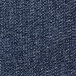 Comfort ii - Ripple Mode Eclipse Blue