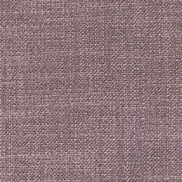 Comfort ii - Ripple Mode Wisteria