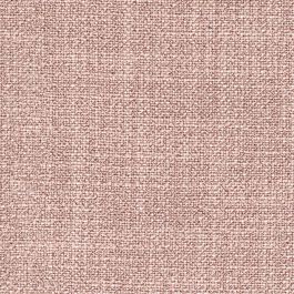 Comfort ii - Ripple Mode Rose