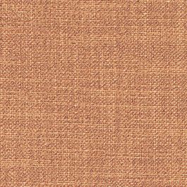 Comfort ii - Ripple Mode Sienna