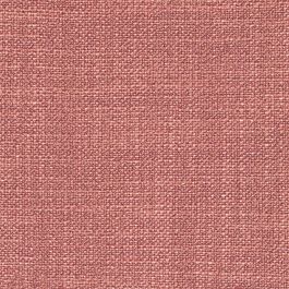 Comfort ii - Ripple Mode Coral