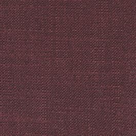 Comfort ii - Ripple Mode Porto