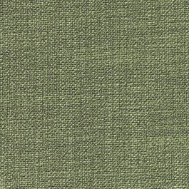 Comfort ii - Ripple Mode Amazon