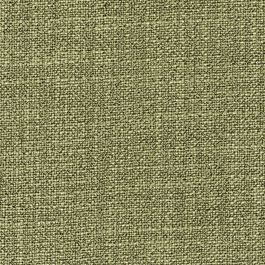 Comfort ii - Ripple Mode Fern