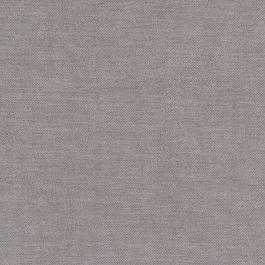 Chenille Fabric - Taupe