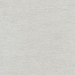 Chenille Fabric - Fog