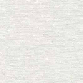 Chenille Fabric - Daisy