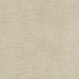 Chenille Fabric - Oat