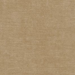 Chenille Fabric - Buff