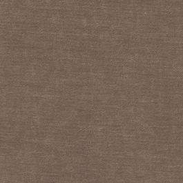 Chenille Fabric - Mocha