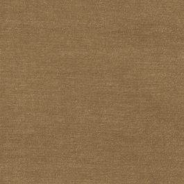 Chenille Fabric - Tortilla