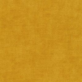 Chenille Fabric - Dijon