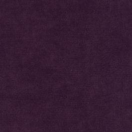 Chenille Fabric - Raisin