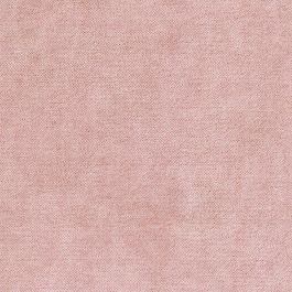 Chenille Fabric - Crepe