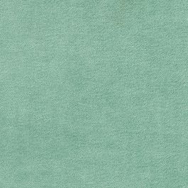 Chenille Fabric - Seafoam