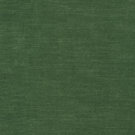 Chenille Fabric - Moss