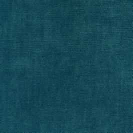 Chenille Fabric - Pine