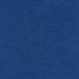 Chenille Fabric - Yale