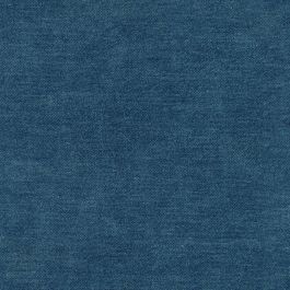 Chenille Fabric - Aegean
