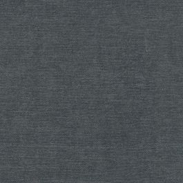 Chenille Fabric - Metal