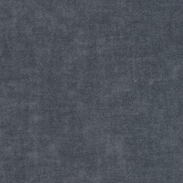 Chenille Fabric - Graphite