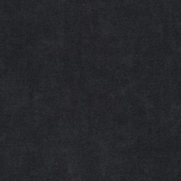 Chenille Fabric - Charcoal