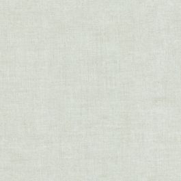 Plain Deluxe Nougat - FabriCare