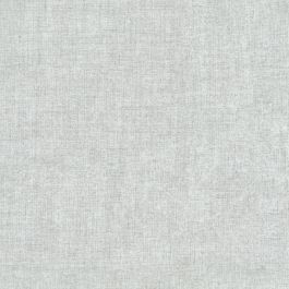 Plain Deluxe Limestone - FabriCare