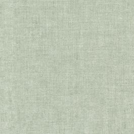 Plain Deluxe Griffin - FabriCare