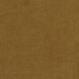 Plain Deluxe Wood - FabriCare