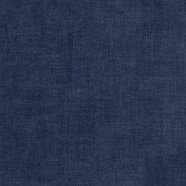 Plain Deluxe Indigo - FabriCare