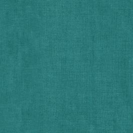 Plain Deluxe Celadon - FabriCare