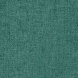 Plain Deluxe Lagoon - FabriCare