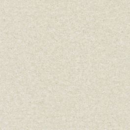 Plain Heartland Ivory - FabriCare