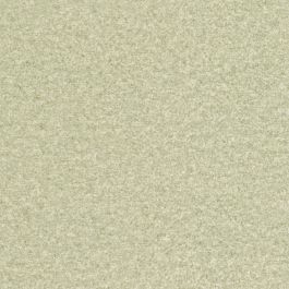 Plain Heartland Linen - FabriCare