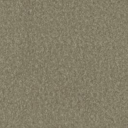 Plain Heartland Pepper - FabriCare