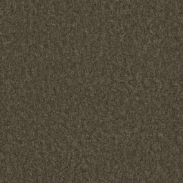 Plain Heartland Tobacco - FabriCare