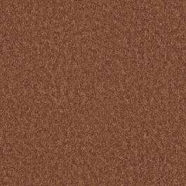 Plain Heartland Sienna - FabriCare