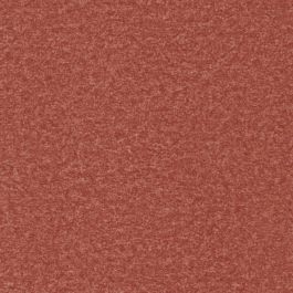 Plain Heartland Canyon - FabriCare
