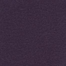 Plain Heartland Aubergine - FabriCare