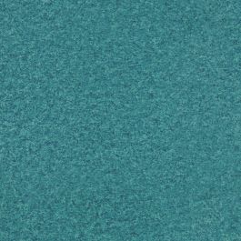 Plain Heartland Teal - FabriCare