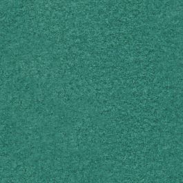 Plain Heartland Bosphorus - FabriCare